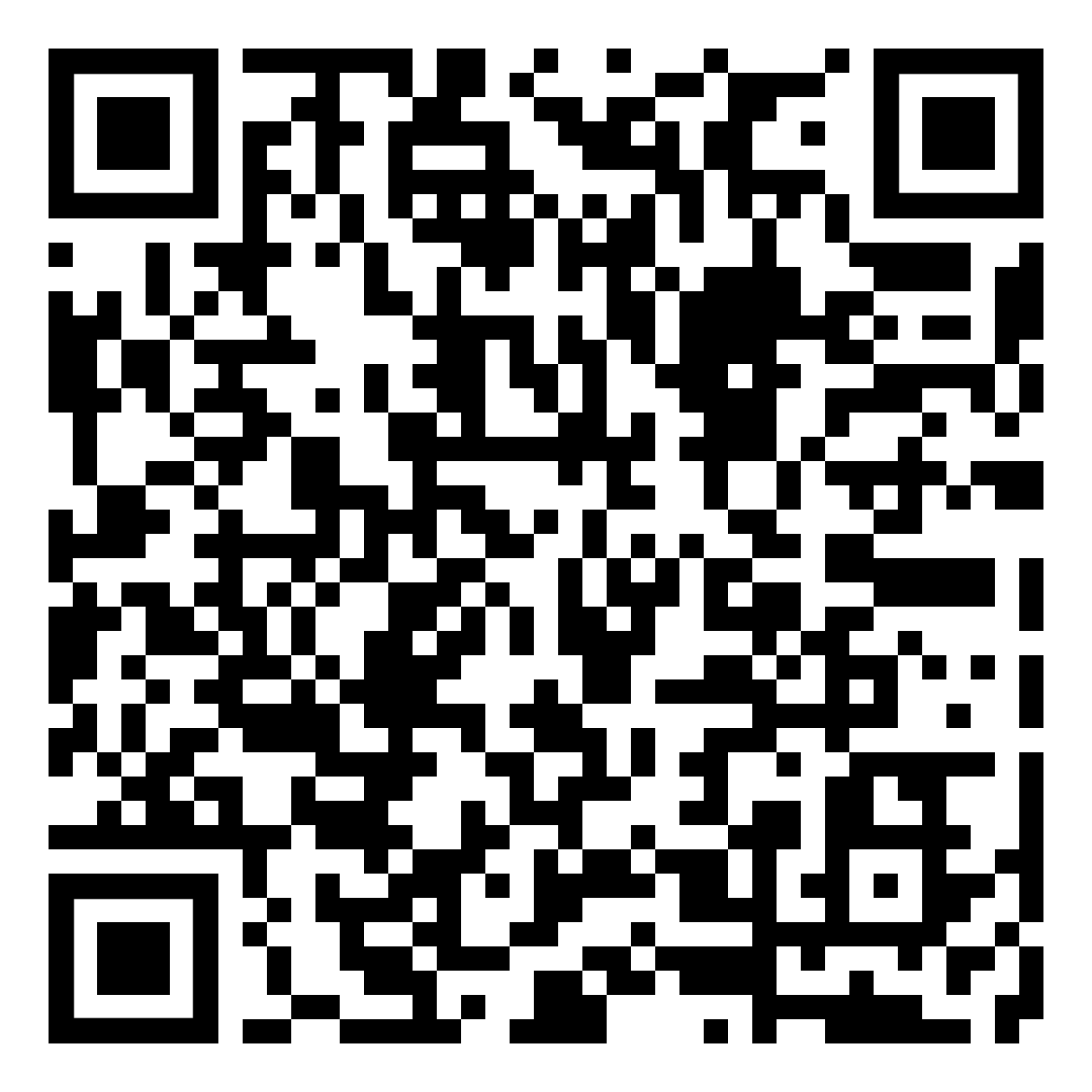 Reinhart Realtors blog subscribe